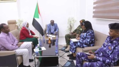 ١٧ ٣٤ ٣٢ IMG 20250120 WA0204