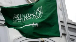 شركات سعودية تستثمر لإعادة إعمار السودان 