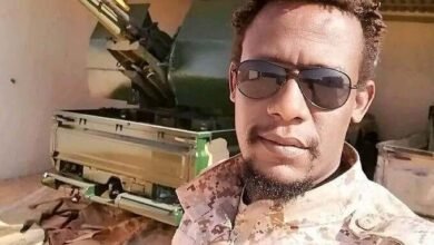 مقتل القائد المليشي جلحة 15 ١٩ ٢٤ ٢٤ img 20250128 190534