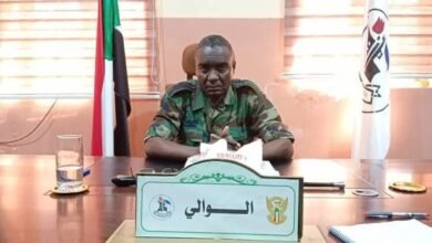 ٢١ ٤٤ ١٢ FB IMG 1735861608556 750x430 1