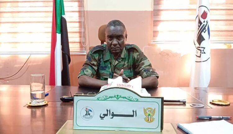 تمديد حالة الطوارئ في ولاية سودانية 11 ٢١ ٤٤ ١٢ FB IMG 1735861608556 750x430 1