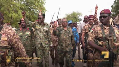 كباشي: ستفرحون قريبا! 15 00a431b2 0469 4635 97d1 ad796f87dece