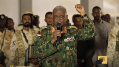 07522b6c 8be1 4520 99fb 34ed07ea8b47