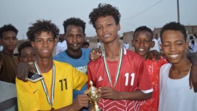 094ba525 9ea9 4cb9 a7ed 75211193ea3b