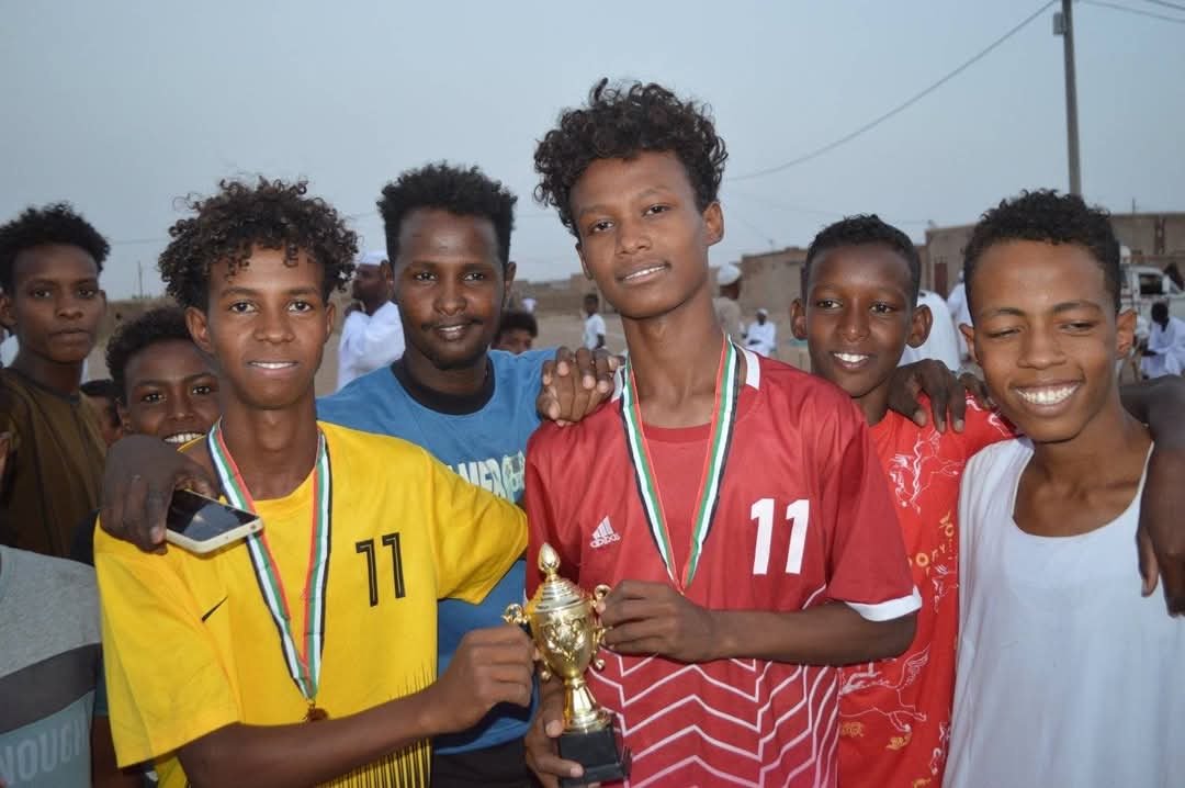 094ba525 9ea9 4cb9 a7ed 75211193ea3b