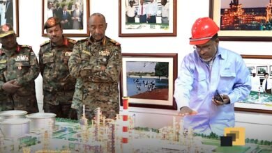 0bb2074e 5916 4e8e 9ebf 0d5a2df6793d