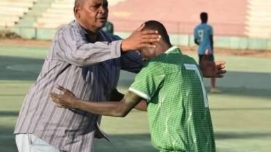 0bc288fb 77af 4a8f b901 b256fdcdb9ef