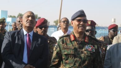 0c3d20af d737 4c9f 932b 13fe1e96f1b4