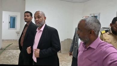 0cf15106 65ca 42d1 9156 953f9b8e8ae5