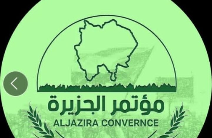 1000374939 720x470 1