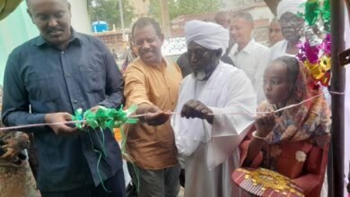 104ff902 8280 414a 8646 08815f4b9415