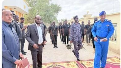 10fadf60 c095 49e2 a0db af21fd0c684b