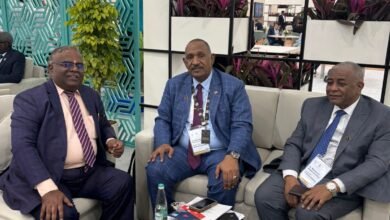 140a0fb9 a882 406a a787 a5c9074c5a5f