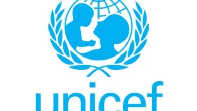 يونيسف تعلق بشأن الكوليرا في السودان 16 1430252