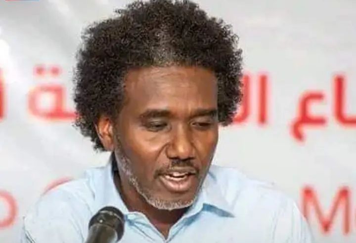 طلب خطير من تنسيقية تقدم 11 17384917116292