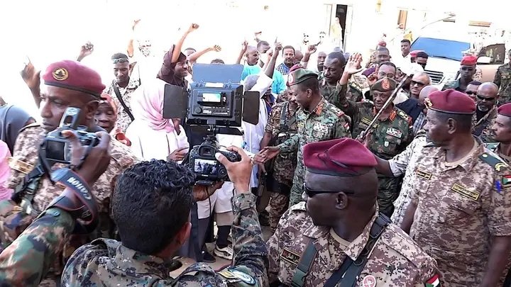 كباشي يتحدث عن ما بعد الحرب وعودة المواطنين لمنازلهم 11 1738598200509