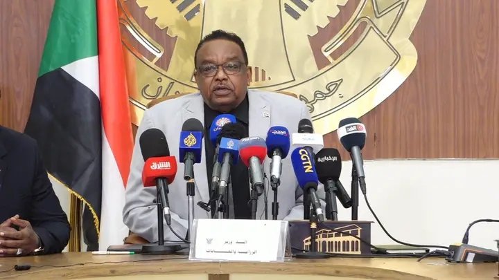 محافظ مشروع الجزيرة يكشف عن خسائر مليارية 11 1738844121281