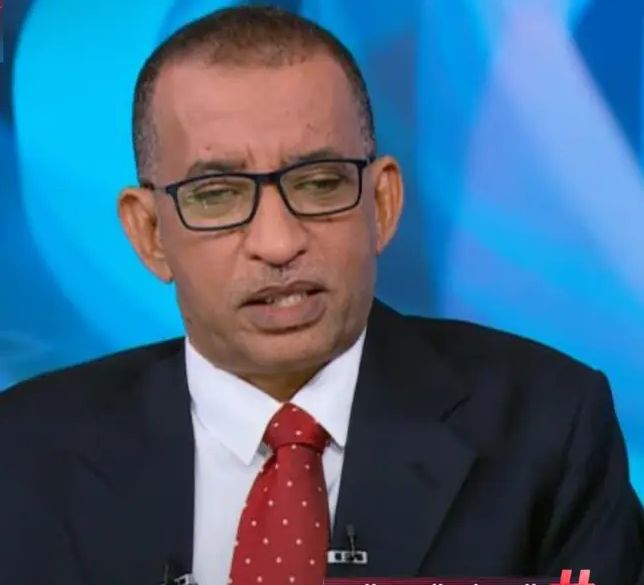 حزب المؤتمر السوداني يحدد موقفه من تقدم 11 17392194156912