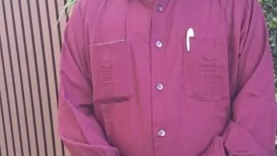 حكومة النيل الازرق تناهض خطاب الكراهية 17 1739275359524 1