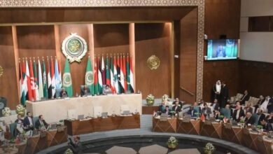 الاتحاد الأوروبي: مؤتمر ميونخ فرصة لمناقشة التحديات الأمنية في السودان 17 17397810469712