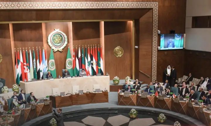 الاتحاد الأوروبي: مؤتمر ميونخ فرصة لمناقشة التحديات الأمنية في السودان 11 17397810469712