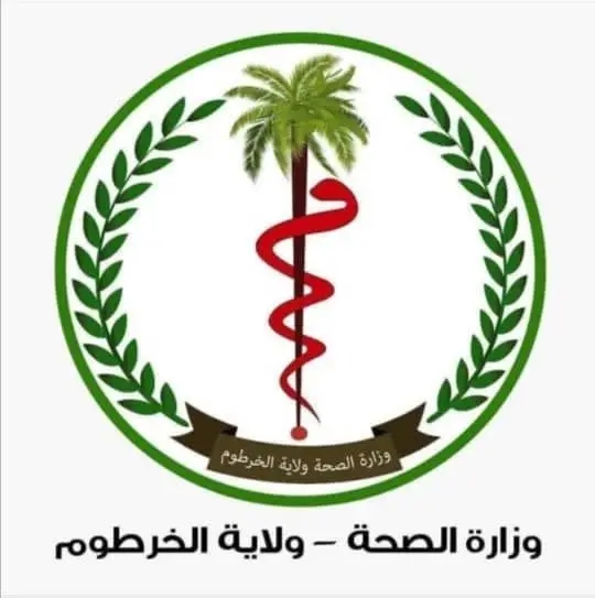 استشهاد وإصابة (9) مدنيين من أسرة واحدة في قصف للمليشيا بكرري 11 1739981372002