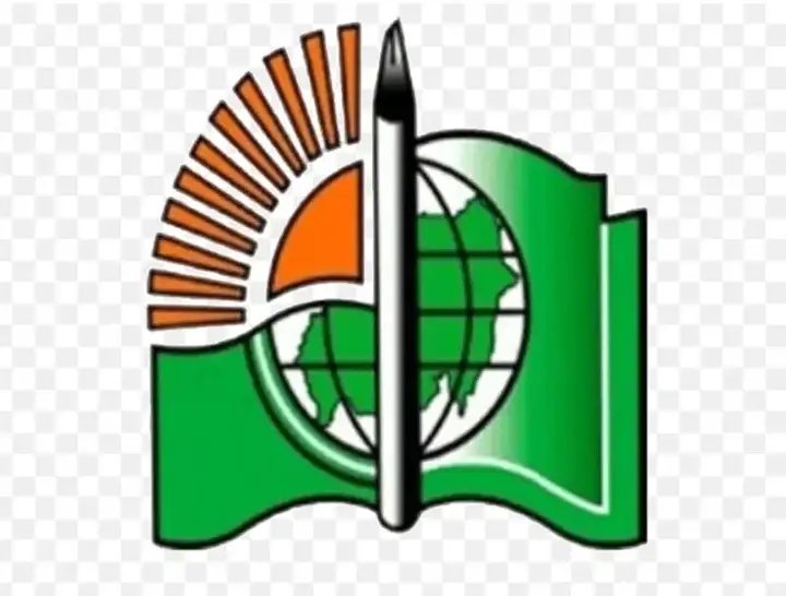 هل تم تأجيل امتحانات الشهادة السودانية.. الوزارة تجيب 11 1740553430746