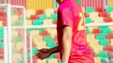 1b4bb7b3 1173 4e4e b581 09a131751e48