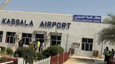 1e9771c3 65a2 426a 805a a5ae153ac355