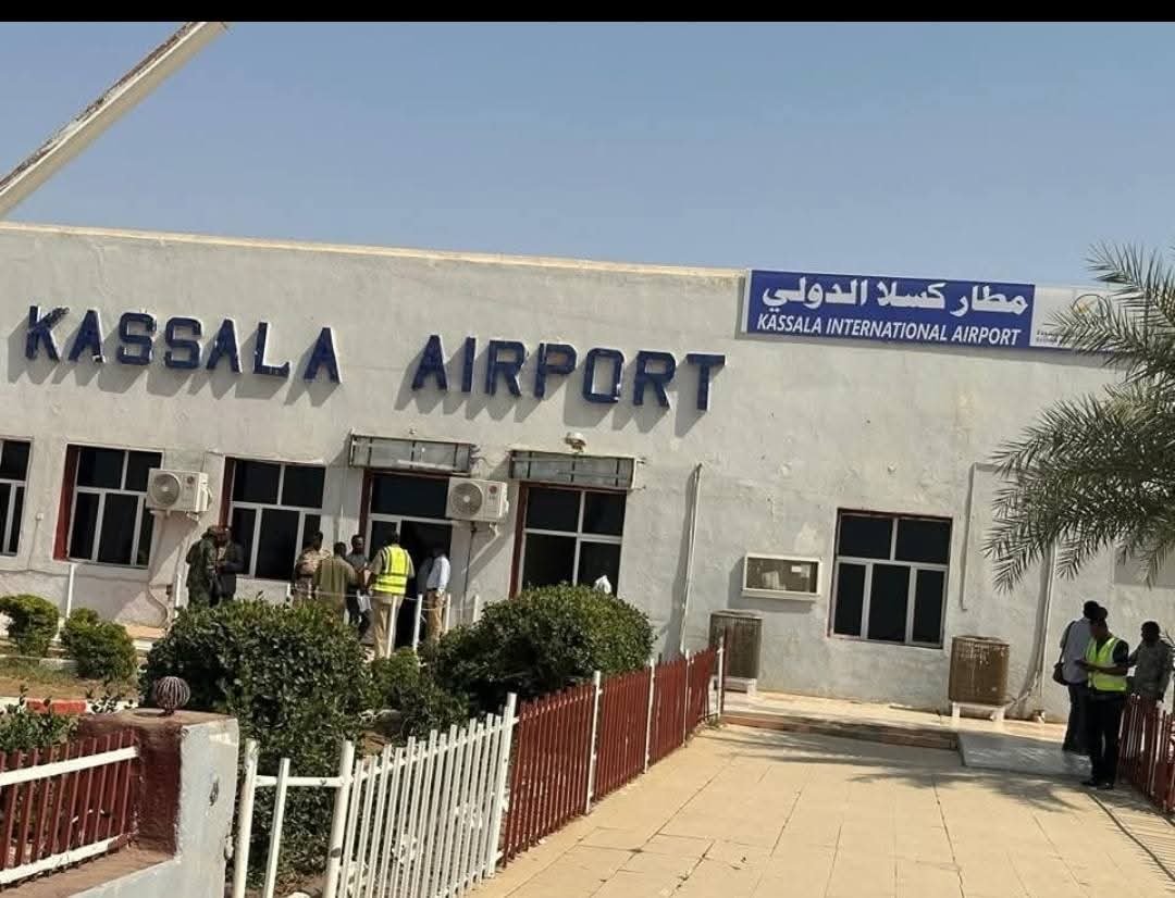 1e9771c3 65a2 426a 805a a5ae153ac355