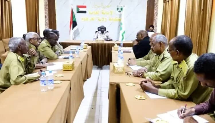 الخرطوم تحدد موعد انطلاق العام الدراسي 11 223e8317 7087 4a20 bd86 5bf36ca82aff