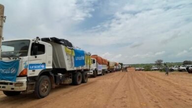 279ad813 b797 47b0 a2cf 80394564b991