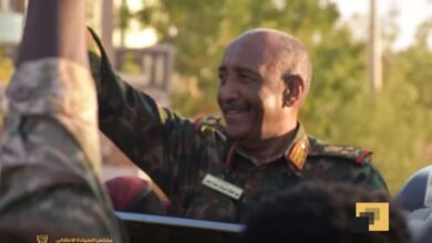 280639bf d45b 4cd0 8e70 0e45980f6773