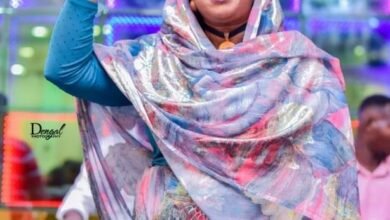 29dfadf0 6d44 42de a928 10c75f27da20