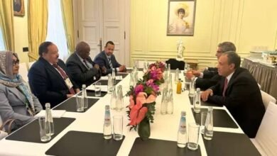 2f4d13b8 4e4a 4f81 98a0 5916847d43ae