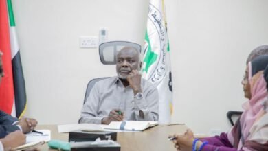 3166bb72 2d8a 467d a544 b3e9c5e8dd72