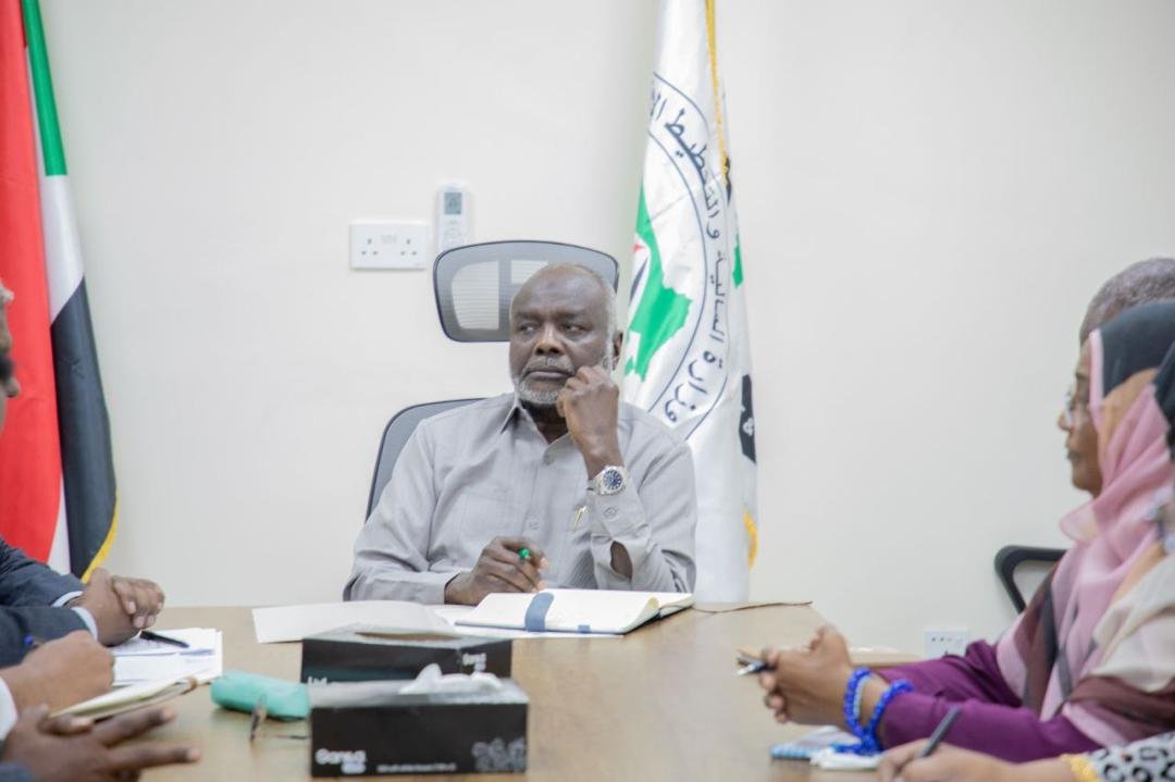 بشريات للمغتربين.. تفاصيل مهمة 11 3166bb72 2d8a 467d a544 b3e9c5e8dd72