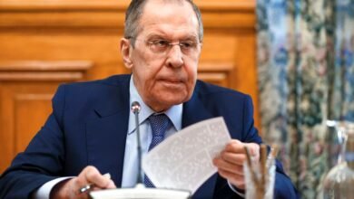 3495972dd0c13a58a120f570892de214