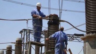 3534f0b5 2cfd 45e5 a31f f8280fd61650