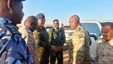 389b9332 c2cf 42a6 b633 bdff877ac8da