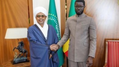 3c691ff8 c7ae 462f 9f0d 5cdeb32a3fa9