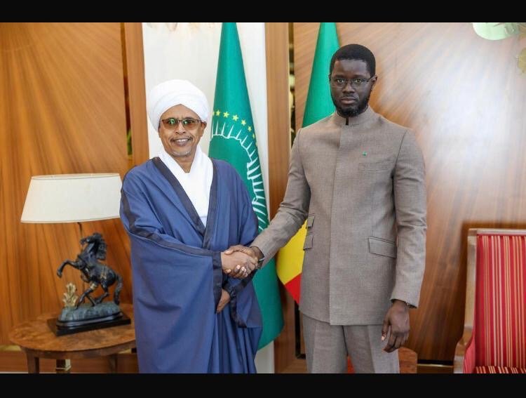 3c691ff8 c7ae 462f 9f0d 5cdeb32a3fa9