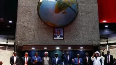 4506b14b 9382 4d5a 8f4b f50a212dfff7