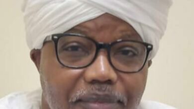 47aab242 b1da 4edf bde3 54fd8f36fd93