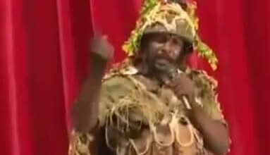 485418a6 fe08 4198 b7ad eed011fc71f2