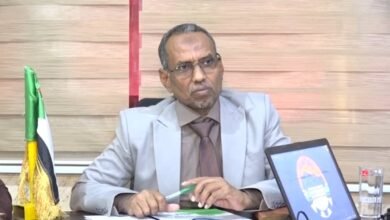 كسلا تحتضن حدثا اقتصاديا مهما 15 54b02f59 228b 4937 a1d7 f46d7ebd4d45