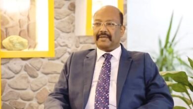 57921ee1 6567 4cd9 951e f97d4516668b