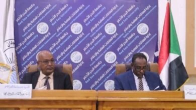 58003a00 6281 4e69 90f6 bd9741e75589