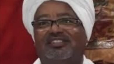 66ffd650 d785 4a98 9604 584bd2ce848e