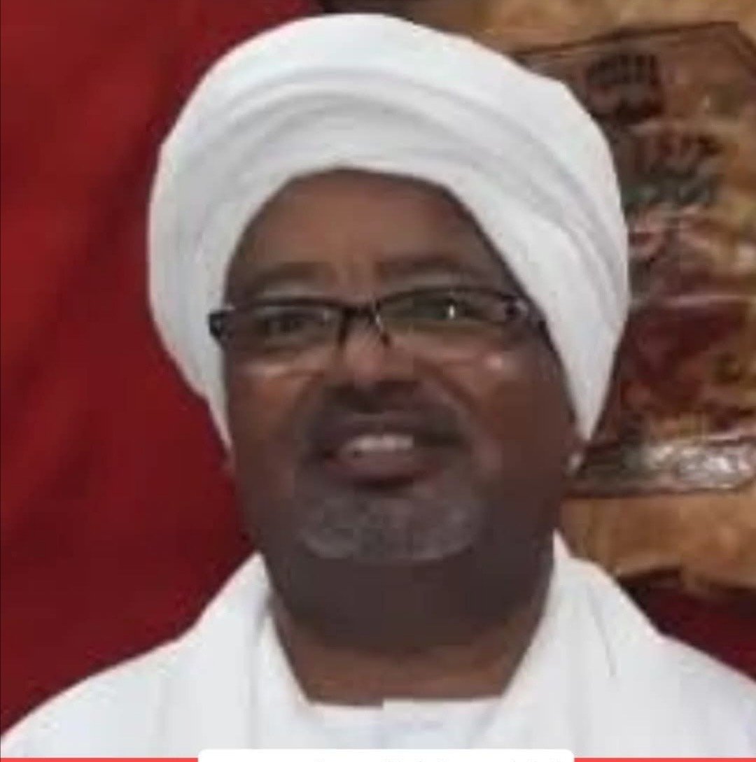 66ffd650 d785 4a98 9604 584bd2ce848e